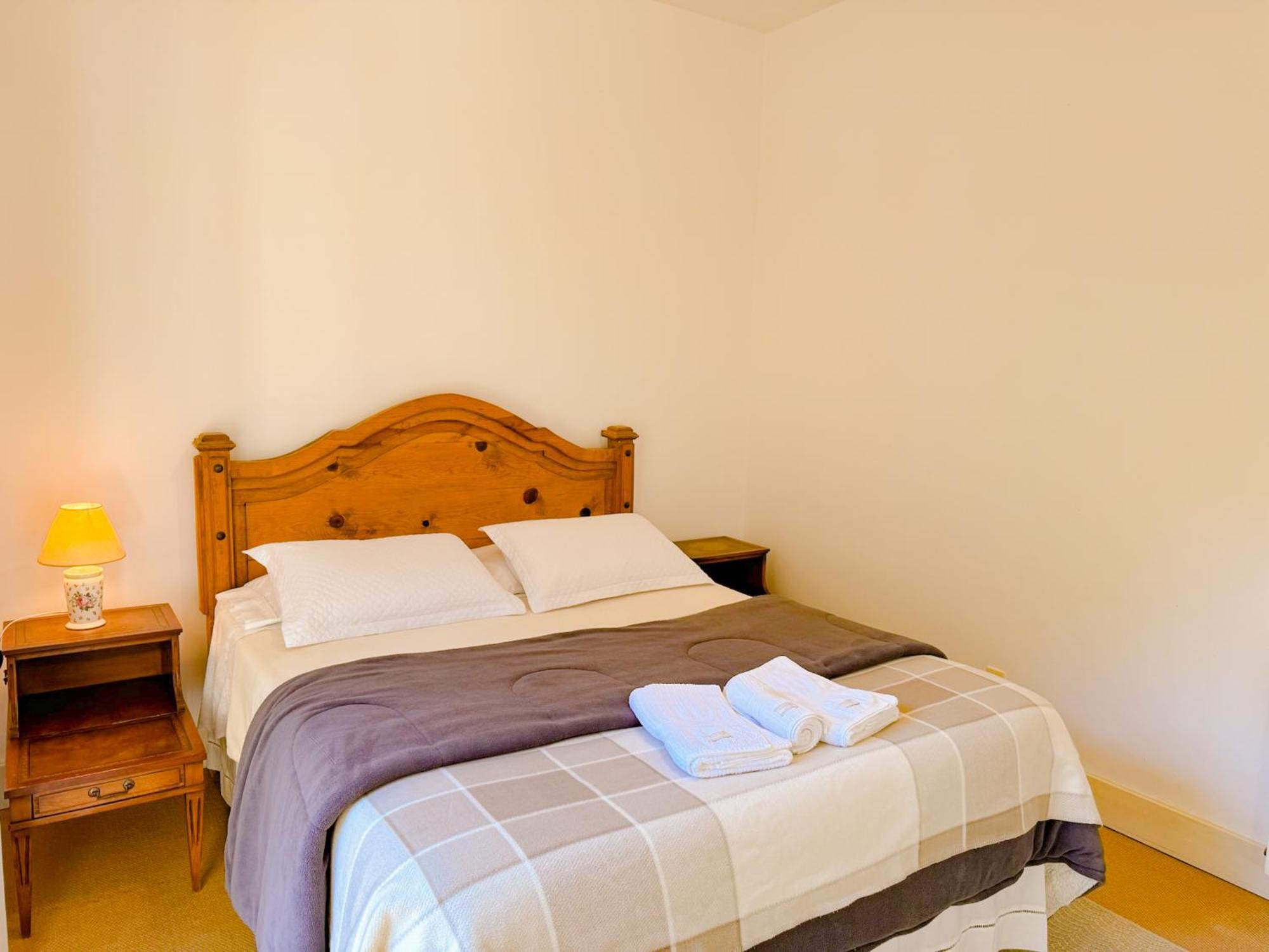 Villa Coracao Guesthouse By Concavus Monte Verde  Luaran gambar