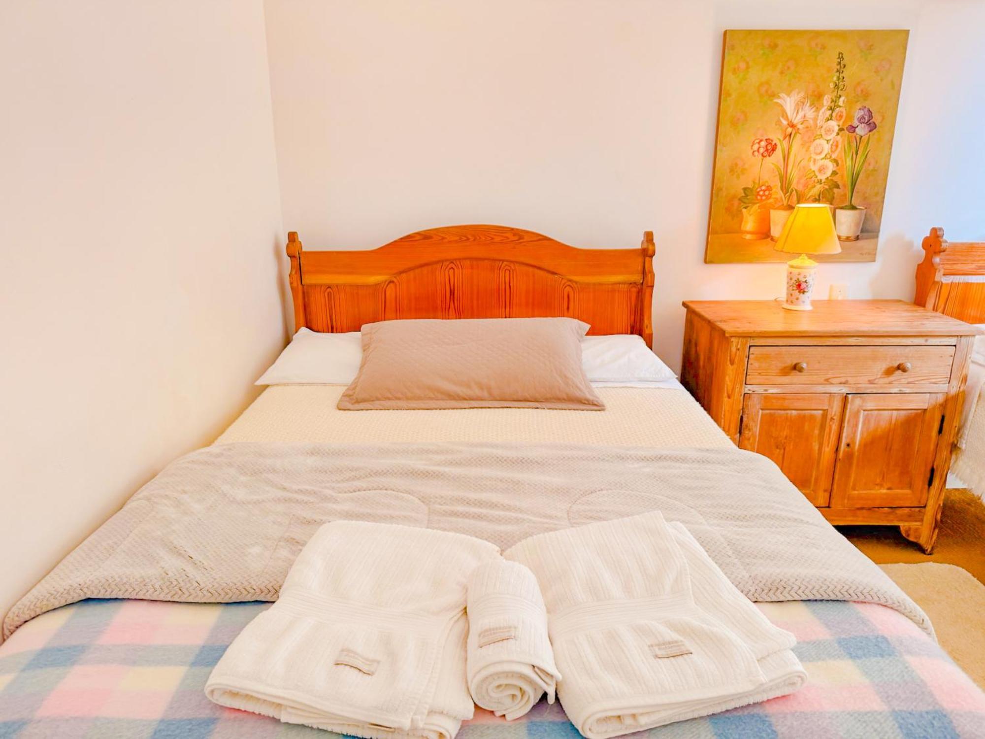 Villa Coracao Guesthouse By Concavus Monte Verde  Luaran gambar