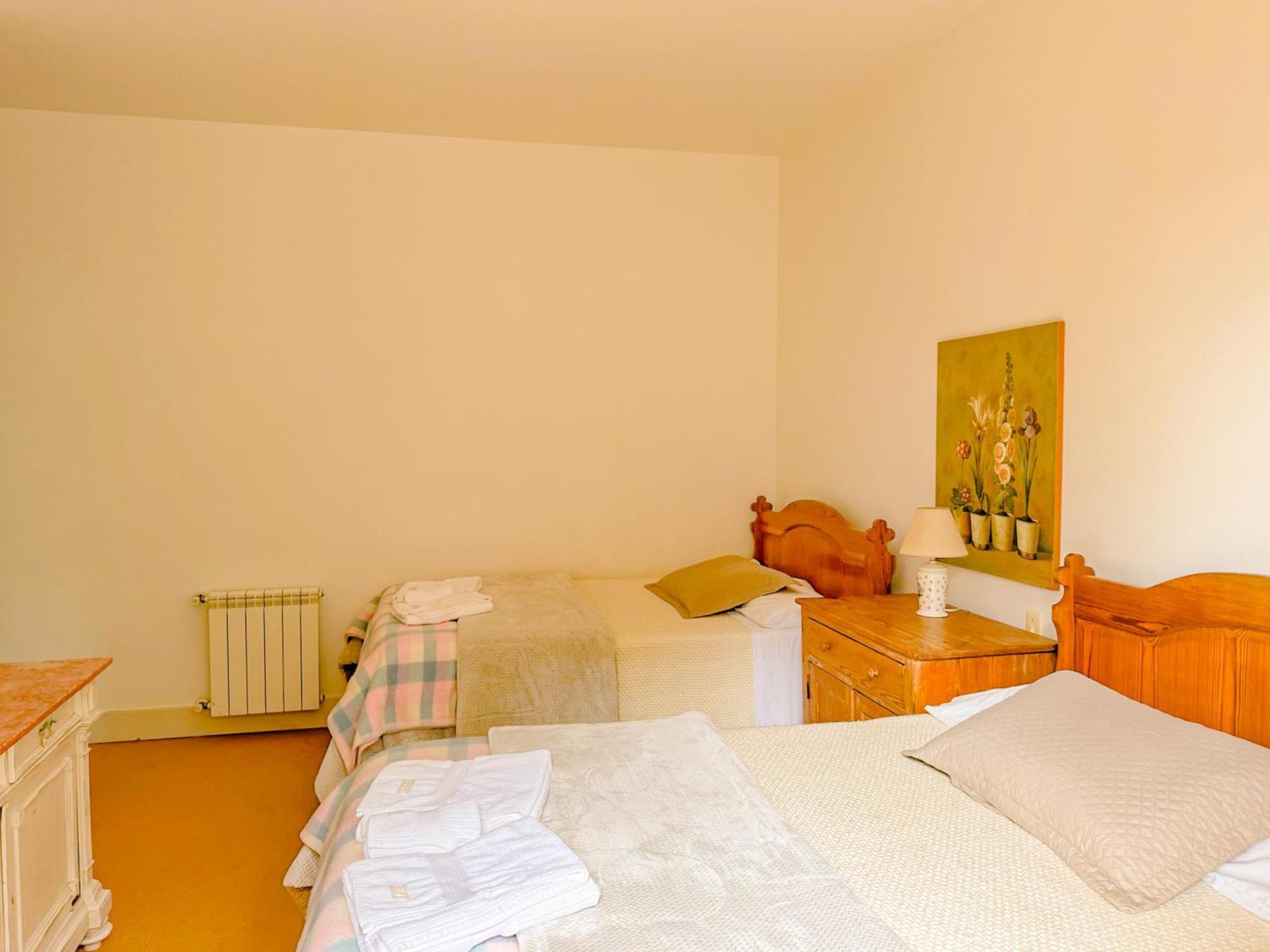 Villa Coracao Guesthouse By Concavus Monte Verde  Luaran gambar