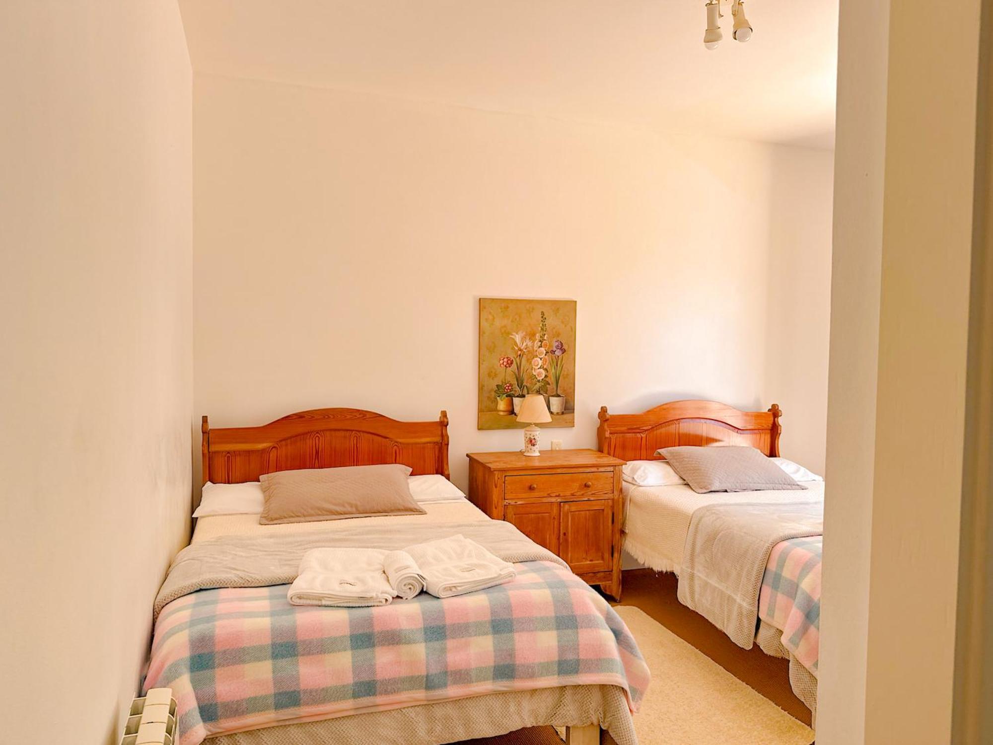 Villa Coracao Guesthouse By Concavus Monte Verde  Luaran gambar