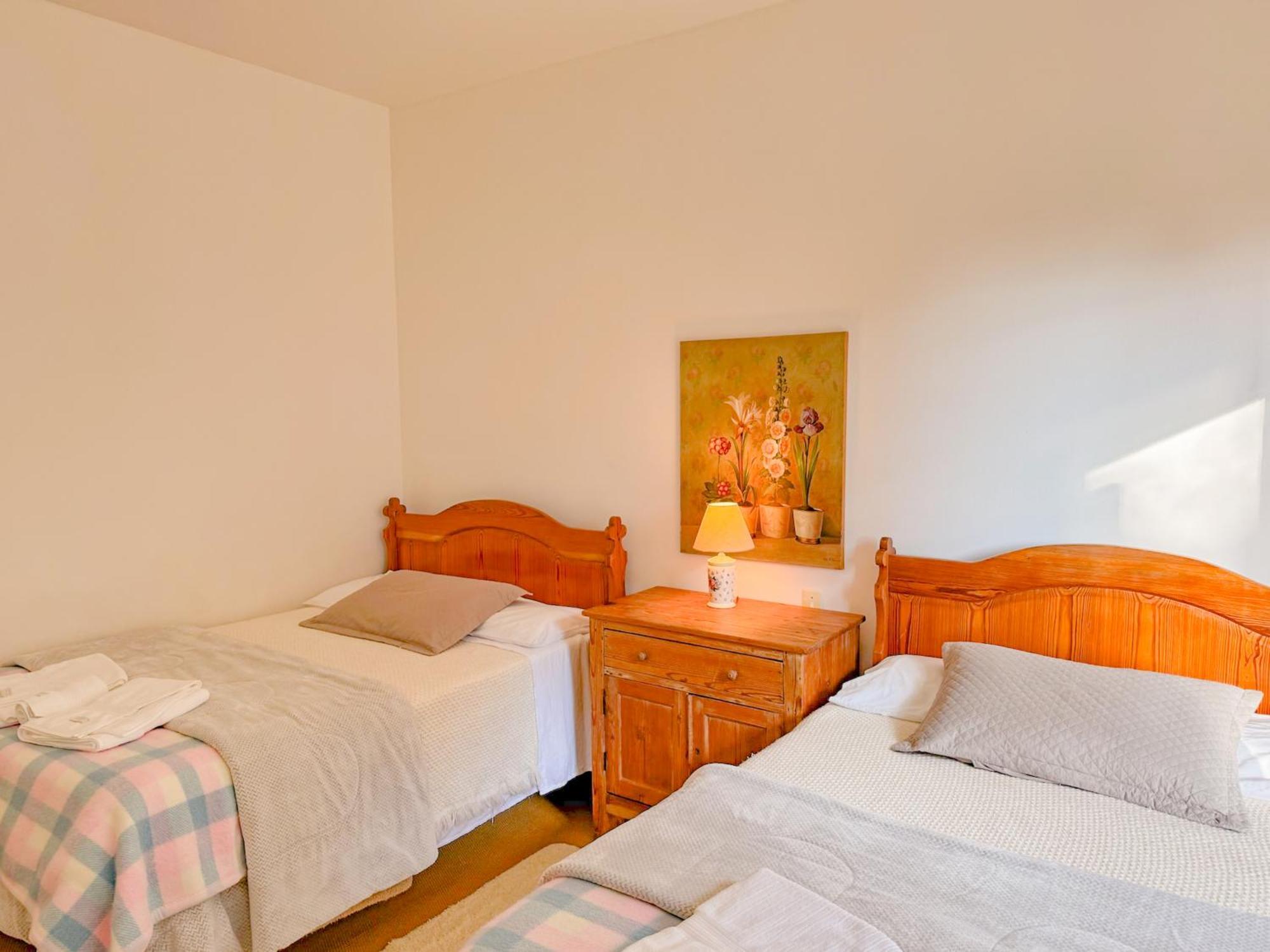 Villa Coracao Guesthouse By Concavus Monte Verde  Luaran gambar