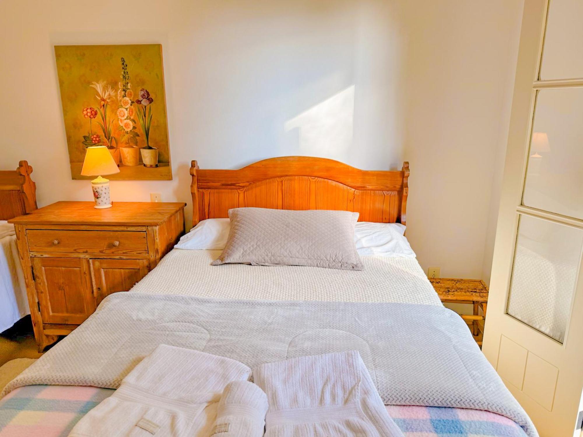 Villa Coracao Guesthouse By Concavus Monte Verde  Luaran gambar