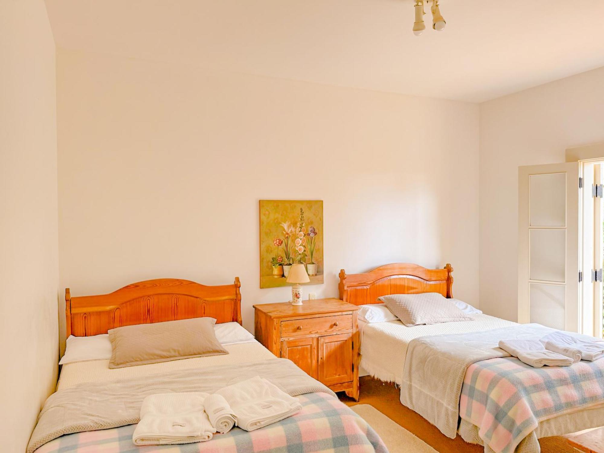 Villa Coracao Guesthouse By Concavus Monte Verde  Luaran gambar